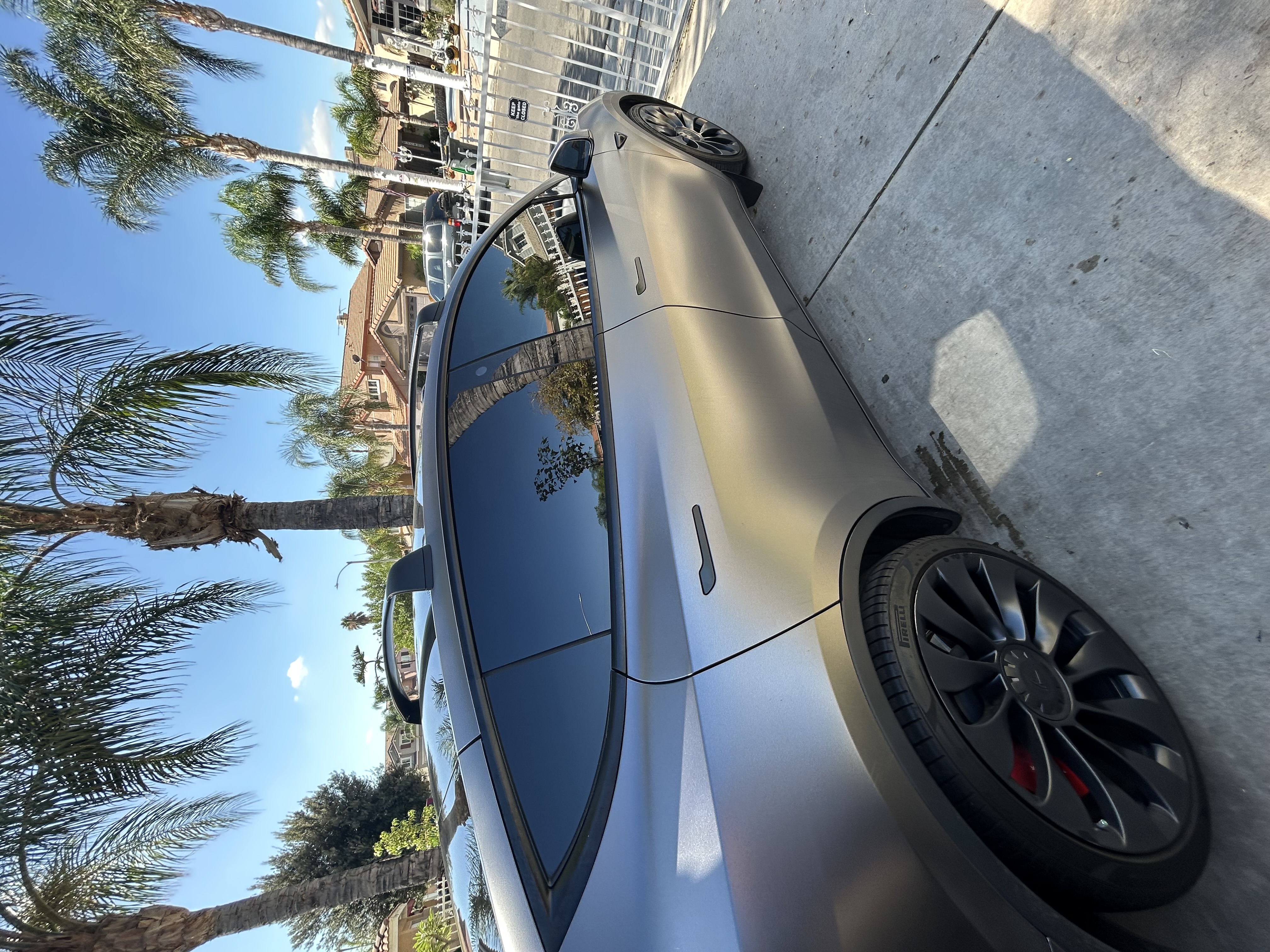 Professional window tint Perris CA